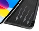 Чехол Primolux Stylus TPU для планшета Apple iPad Air 11" 2025 M3 (A3266 / A3267 / A3270) - Purple - изображение 6