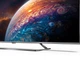 Телевизор Sharp 65JP7265EB - изображение 5