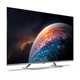 Телевизор Sharp 55JP7265EB - изображение 7