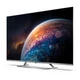 Телевизор Sharp 50JP7265EB - изображение 6