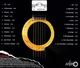 Компакт диск ЕтноДиск Міко Гітара World Music CD - изображение 2