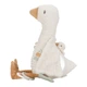 Gąska aktywizująca Little Dutch LD8431 Newborn Naturals (8713291884311) - obraz 3