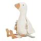 Gąska aktywizująca Little Dutch LD8431 Newborn Naturals (8713291884311) - obraz 5