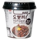 Токпоки Jjajang YOPOKKI 120 г - изображение 1