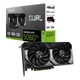 Відеокарта ASUS GeForce RTX5060Ti 8Gb DUAL OC (DUAL-RTX5060TI-O8G) (DUAL-RTX5060TI-O8G) - зображення 8