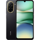 Смартфон Xiaomi Redmi A5 4/128GB Midnight Black - изображение 1