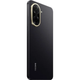 Смартфон Xiaomi Redmi A5 4/128GB Midnight Black - изображение 4