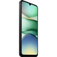 Смартфон Xiaomi Redmi A5 4/128GB Midnight Black - изображение 7