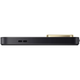 Смартфон Xiaomi Redmi A5 4/128GB Midnight Black - изображение 11