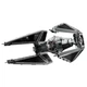 Конструктор Star Wars Interceptor TIE Звездный истребитель Стар Варс - изображение 6
