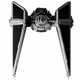 Конструктор Star Wars Interceptor TIE Звездный истребитель Стар Варс - изображение 7