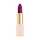 Кремовая помада для губ Claraline SF256 DUSTY ORCHID 4,5г - изображение 1
