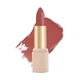 Кремовая помада для губ Claraline SF254 DUSTY CORAL 4,5 г - изображение 1