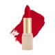 Кремовая помада для губ Claraline SF261 RED BRICK 4,5 г - изображение 1