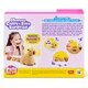 Интерактивный игровой набор Zuru Pets Alive Мама капибара с сюрпризом (4894680057265) - изображение 9