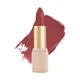 Кремовая помада для губ Claraline SF260 ASH PINK 4,5 г - изображение 1