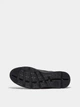 Кроссовки повседневные Timberland 10273665 Чёрный 44 TF5650 - изображение 4