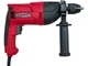 Электродрель VITALS Master Um 1385BNlak - изображение 5