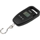 Весы Brain Fishing Scales 50kg*10g - изображение 2