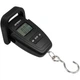 Весы Brain Fishing Scales 50kg*10g - изображение 4