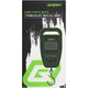 Весы Brain Fishing Scales 50kg*10g - изображение 5