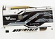 Відеокарта Sapphire RX 570 Nitro+ (4Gb/GDDR5/256bit) 299-2E366-101SA БУ - зображення 2