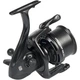 Котушка Brain Apex Carp Big Pit 8000 6+1BB - зображення 4
