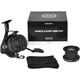 Котушка Brain Apex Carp Big Pit 8000 6+1BB - зображення 6