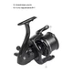 Котушка Brain Apex Carp Big Pit 8000 6+1BB - зображення 8