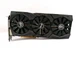 Видеокарта Asus ROG Strix GTX 1080 (8GB/GDDRX5/256bit) STRIX-GTX1080-8G-GAMING БУ - Б/У - изображение 1