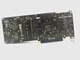 Видеокарта MSI GTX 1070 AERO 8G (8GB/GDDRX5/256bit) GTX 1070 AERO 8G OC БУ - Б/У - изображение 3
