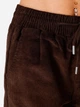 Брюки вельветовые женские Colin's CL1065841BRW XS Brown (8683197896520) - изображение 6