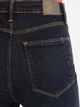 Джинси Regular Fit жіночі Colin's 791 Monica CL1066393DN43011 30-32 Темно-сині (8683197949929) - зображення 6
