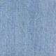 Джинсовые шорты женские Colin's CL1075192DN44391 38 Light Arsel Wash (8684112794563) - изображение 7