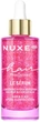 Serum do włosów&nbsp;Nuxe Hair Prodigieux Hair & Scalp nawilżające 50 ml (3264680047145) - obraz 1