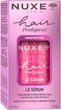 Serum do włosów&nbsp;Nuxe Hair Prodigieux Hair & Scalp nawilżające 50 ml (3264680047145) - obraz 2