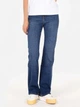 Джинсы Regular Fit женские Colin's CL1070942DN43752 26-34 Elvera Mid Wash (8684112357577) - изображение 1
