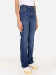 Джинсы Regular Fit женские Colin's CL1070942DN43752 26-34 Elvera Mid Wash (8684112357577) - изображение 5