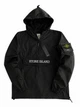 Вітрівка Stone Island, чоловіча, розмір XXXL - зображення 1