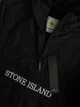 Вітрівка Stone Island, чоловіча, розмір XXXL - зображення 4