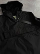 Вітрівка Stone Island, чоловіча, розмір XXXL - зображення 6