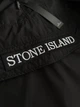 Вітрівка Stone Island, чоловіча, розмір XXXL - зображення 10