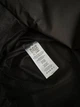Вітрівка Stone Island, чоловіча, розмір XXXL - зображення 11