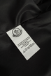 Куртка Moncler, чоловіча, чорний, розмір XL - изображение 8