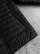 Куртка Moncler, чоловіча, чорний, розмір XL - изображение 10