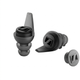 Беруши Sennheiser SoundProtex Plus (108-3144) - изображение 1