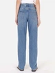 Джинсы Baggy женские Colin's CL1071684DN43883 28-30 Sedd Wash (8684112403847) - изображение 2