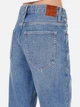 Джинсы Baggy женские Colin's CL1071684DN43883 28-30 Sedd Wash (8684112403847) - изображение 6