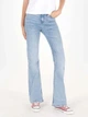 Джинсы Regular Fit женские Colin's CL1070667DN43686 32-34 Mireya Wash (8684112264004) - изображение 1