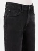 Джинсы Mom's женские Colin's CL1070944DN43755 25-30 Navek Black Wash (8684112359045) - изображение 5